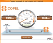teste 
